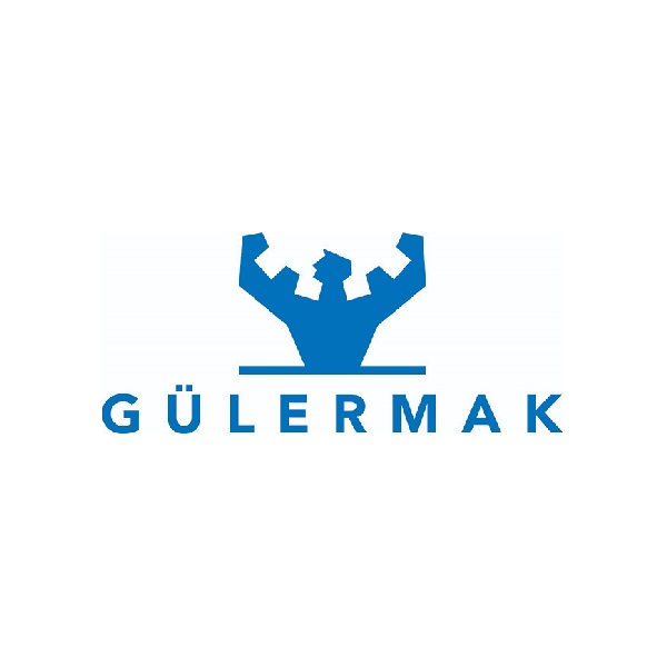 gulermak