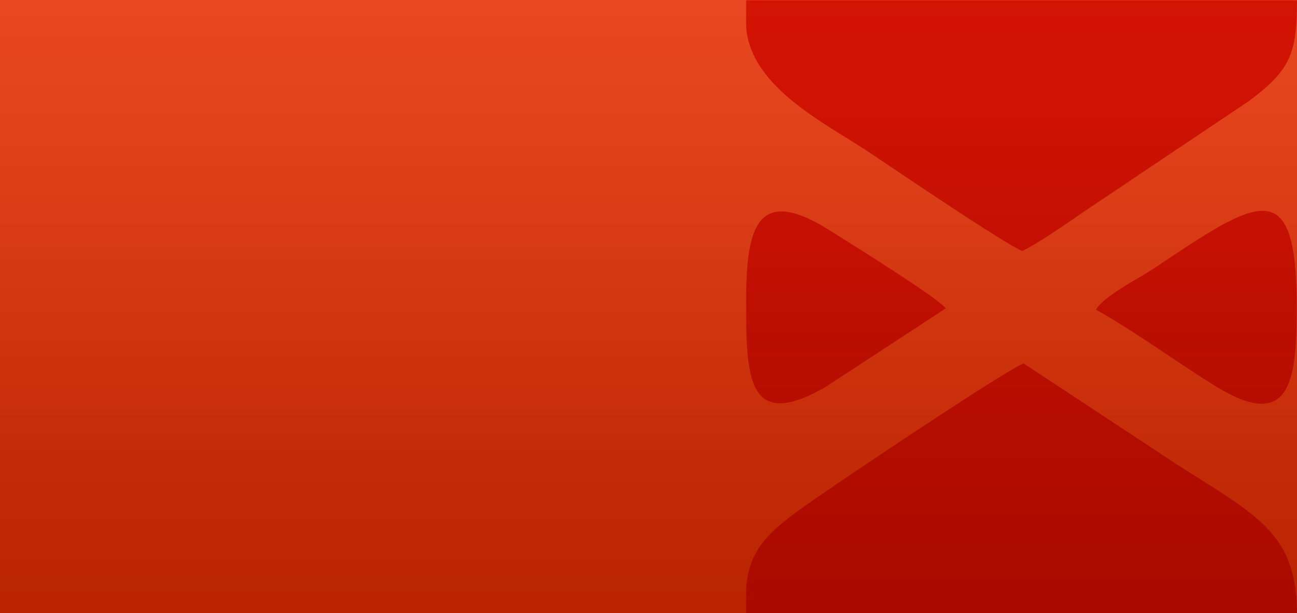 Kovid-19 Hastalığı ve Aşılar