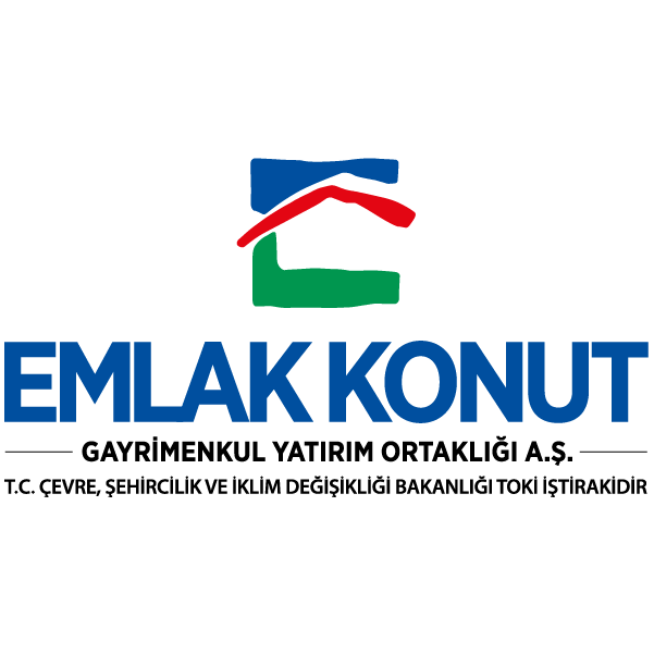 LOGO_EKGYO