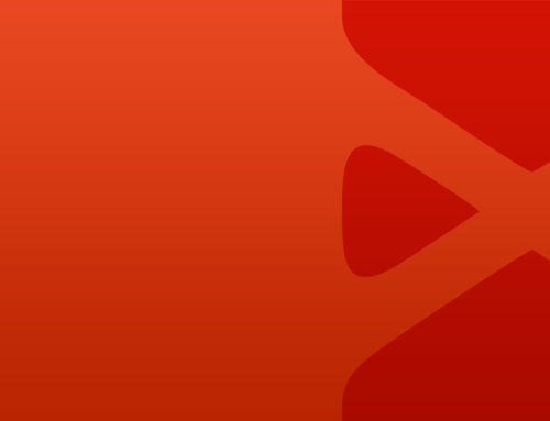 Kovid-19 Hastalığı ve Aşılar