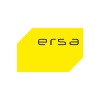 https://expertoosgb.com.tr/wp-content/uploads/2023/03/11-320x320.png