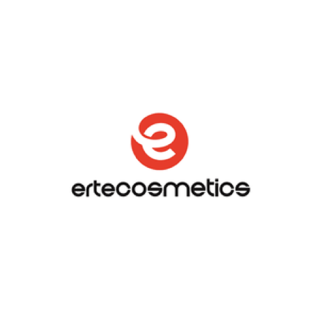 https://expertoosgb.com.tr/wp-content/uploads/2023/03/12-320x320.png