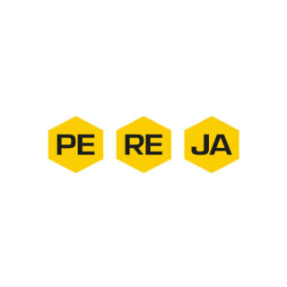 https://expertoosgb.com.tr/wp-content/uploads/2023/03/17-320x320.png