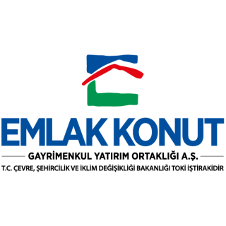 https://expertoosgb.com.tr/wp-content/uploads/2023/11/LOGO_EKGYO-320x320.png