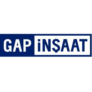 https://expertoosgb.com.tr/wp-content/uploads/2023/11/gap-logo-320x320.png