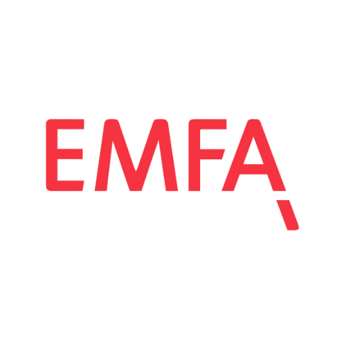 emfa