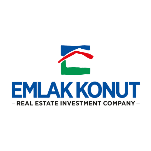 emlak-konut