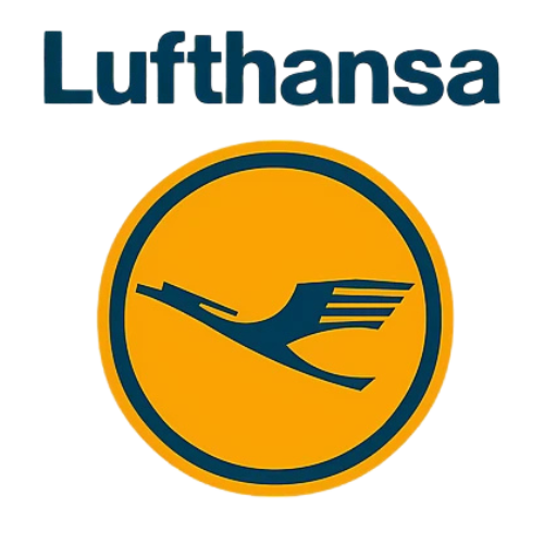 lufthansa
