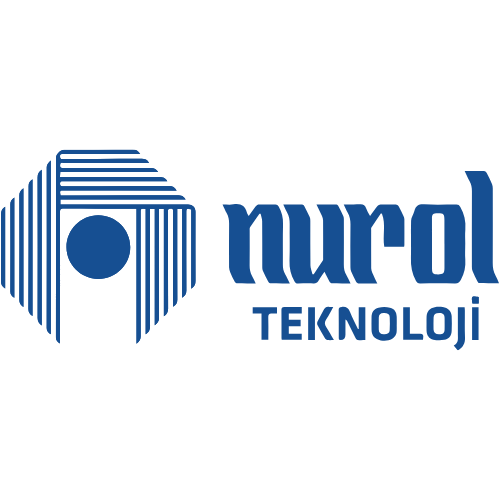 nurol-teknoloji